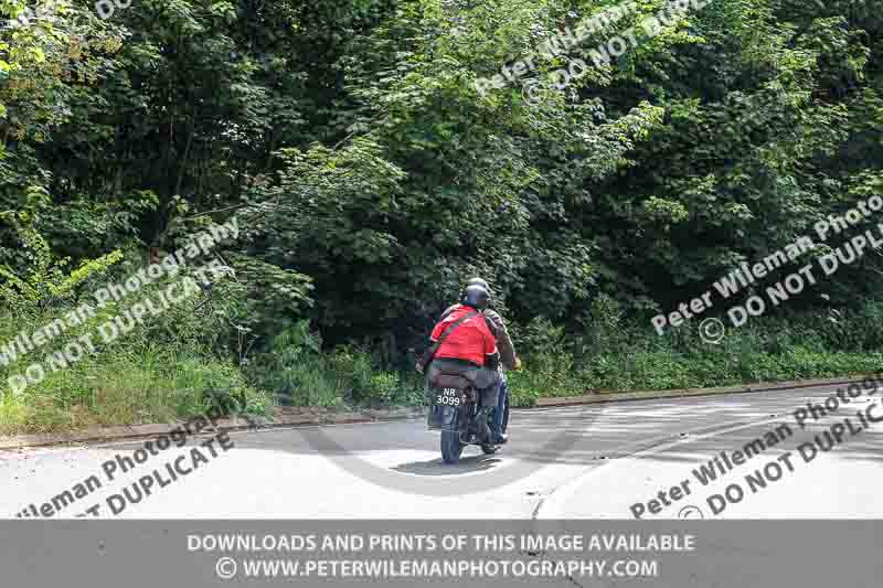 Vintage motorcycle club;eventdigitalimages;no limits trackdays;peter wileman photography;vintage motocycles;vmcc banbury run photographs